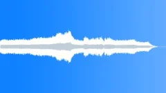 Factory NoiseSound Effect