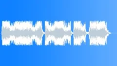Factory pa voiceSound Effect