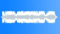 Factory pa voiceSound Effect