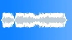 Factory pa voiceSound Effect