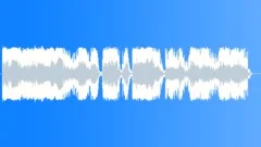 Factory pa voiceSound Effect