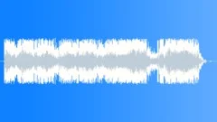 Factory pa voiceSound Effect