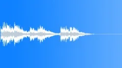 Factory pa voice Sound Effect