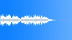 Factory pa voiceSound Effect