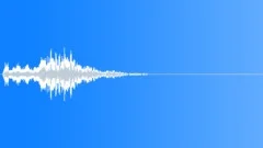 Factory pa voice Sound Effect