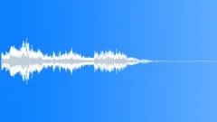 Factory pa voice Sound Effect