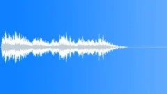Factory pa voice Sound Effect