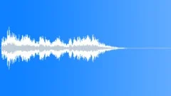 Factory pa voice Sound Effect