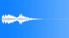Factory pa voice Sound Effect