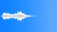 Factory pa voice Sound Effect
