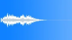 Factory pa voiceSound Effect
