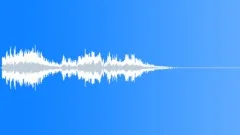 Factory pa voice Sound Effect