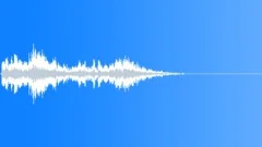 Factory pa voice Sound Effect