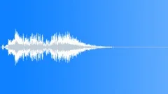 Factory pa voice Sound Effect