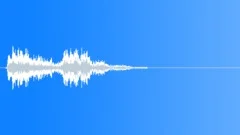 Factory pa voice Sound Effect