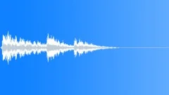 Factory pa voice Sound Effect