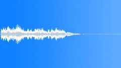 Factory pa voice Sound Effect
