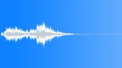 Factory pa voiceSound Effect