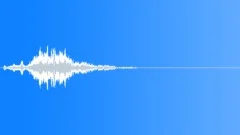 Factory pa voice Sound Effect