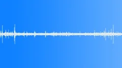 Factory, Packaging Area, Industrial, Workers, LoopSound Effect