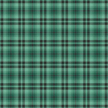 Factory pattern fabric background, gentleman check texture seamless. Classi.. Illustrazione stock