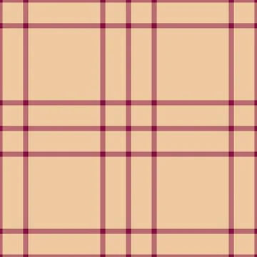 Factory pattern fabric plaid, wine vector texture textile. Stylish backgrou.. Illustrazione stock