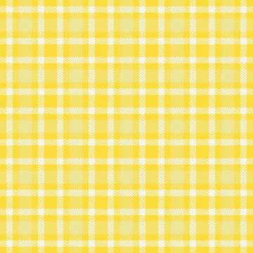 Factory pattern vector check, pastel fabric background tartan. Silk textile.. Stock-Illustration