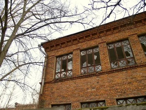 Factory Stock Photos