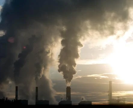 Factory Stock Photos