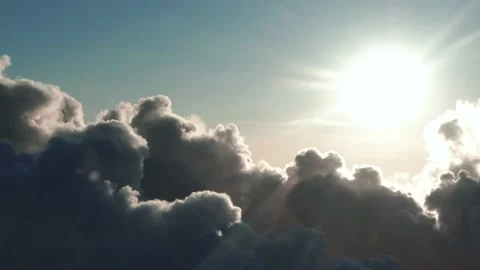 Factory pipe polluting air time lapse, environmental problems. Industrial Stock Footage 163813182