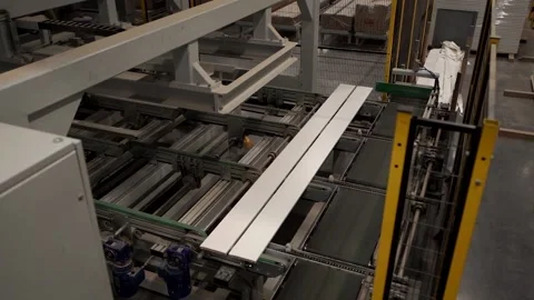 Factory programmable CNC machine wood Видео 142313336