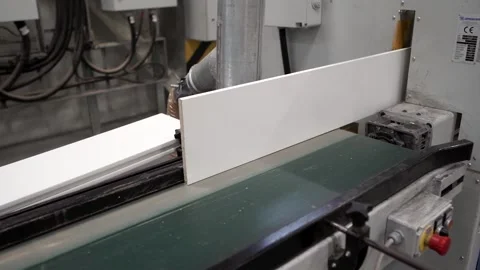 Factory programmable CNC machine wood part4 Видео 142318035