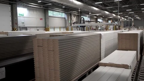 Factory programmable CNC machine wood part5 Видео 142318056