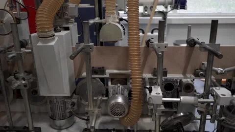 Factory programmable CNC machine wood pert3 Видео 142318106