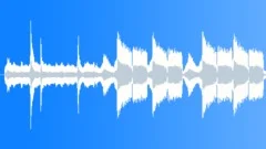 Factory sounds & break Horn Sound Effect