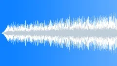 Factory start 2Sound Effect