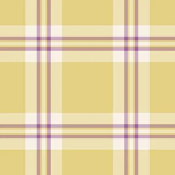 Factory tartan background plaid, various textile fabric pattern. Choice vec.. 库存插图