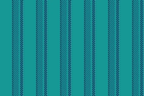 Factory textile pattern vertical, interior texture fabric vector. Shop seam.. イラスト素材