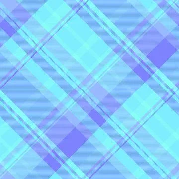 Factory texture pattern textile, sale vector background check. Lady tartan .. イラスト素材