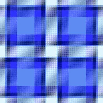 Factory vector background texture, choose seamless tartan pattern. Artistic.. 스톡 일러스트