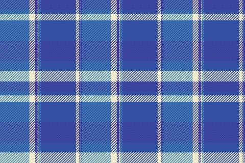 Factory vector textile fabric, indian texture check background. Podium patt.. Stock Illustration