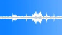 FACTORY WELDINGSound Effect