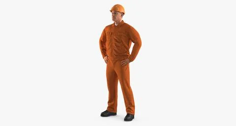 https://images.pond5.com/factory-worker-orange-overalls-hardhat-3d-090941195_iconl2.jpeg