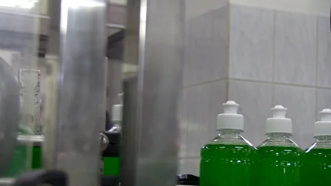 Factory123 Stock Footage 103079040