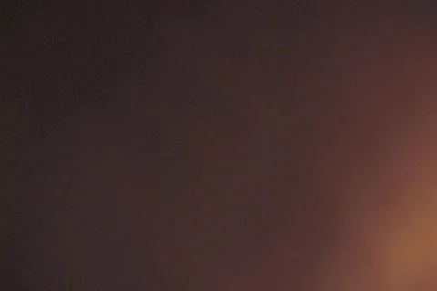 FACTORY20 Stock Footage 112831