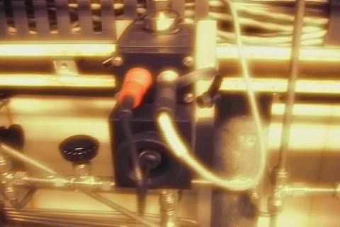 FACTORY24 Stock Footage 112835