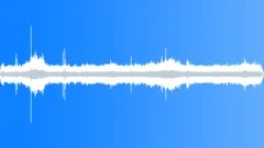 FactoryAmbience S011IN.235 Sound Effect