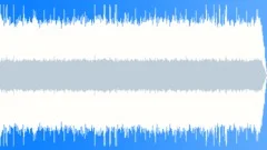 FactorySciFi S011SSFX.149 Sound Effect