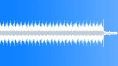 FactoryStamping S011IN.278 Sound Effect