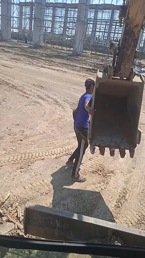 Fad"on the project Видео 204915904